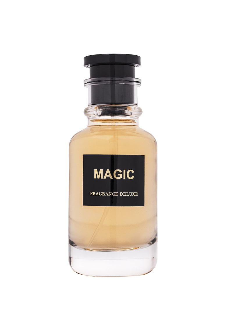 Apa de Parfum Magic - Femei - 100 ml