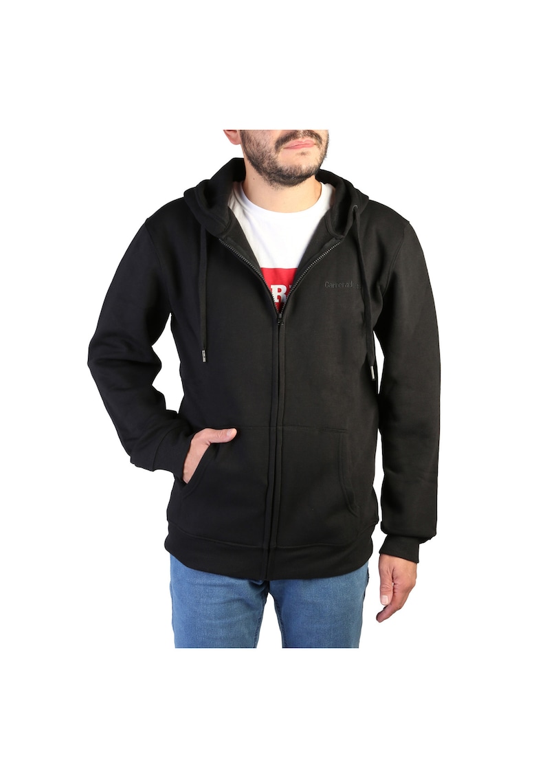 Hanorac barbati  model 833B_0081AB