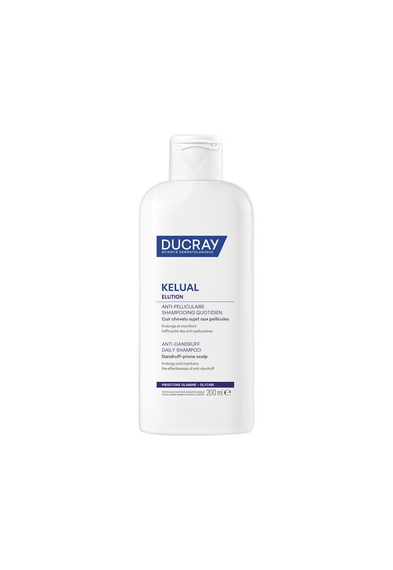 Sampon ml - 316577 - Normal - 200 ml
