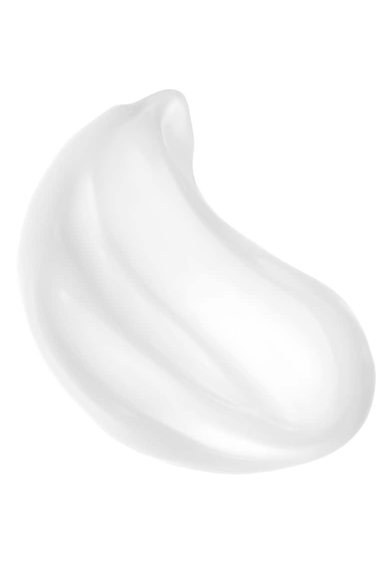Crema de maini concentrata Cold Cream - 50 ml