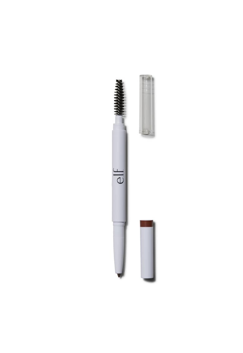 Ro Instant Lift - 968 Auburn