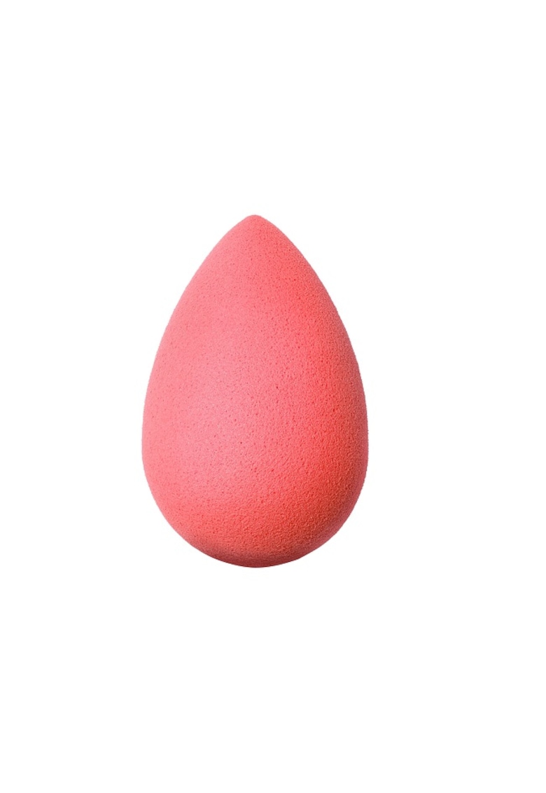Aplicator pentru fard de obraz Blusher Be Cheeky