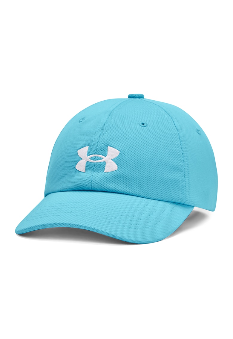 Under Armour Sapca baseball cu detaliu logo pentru antrenament