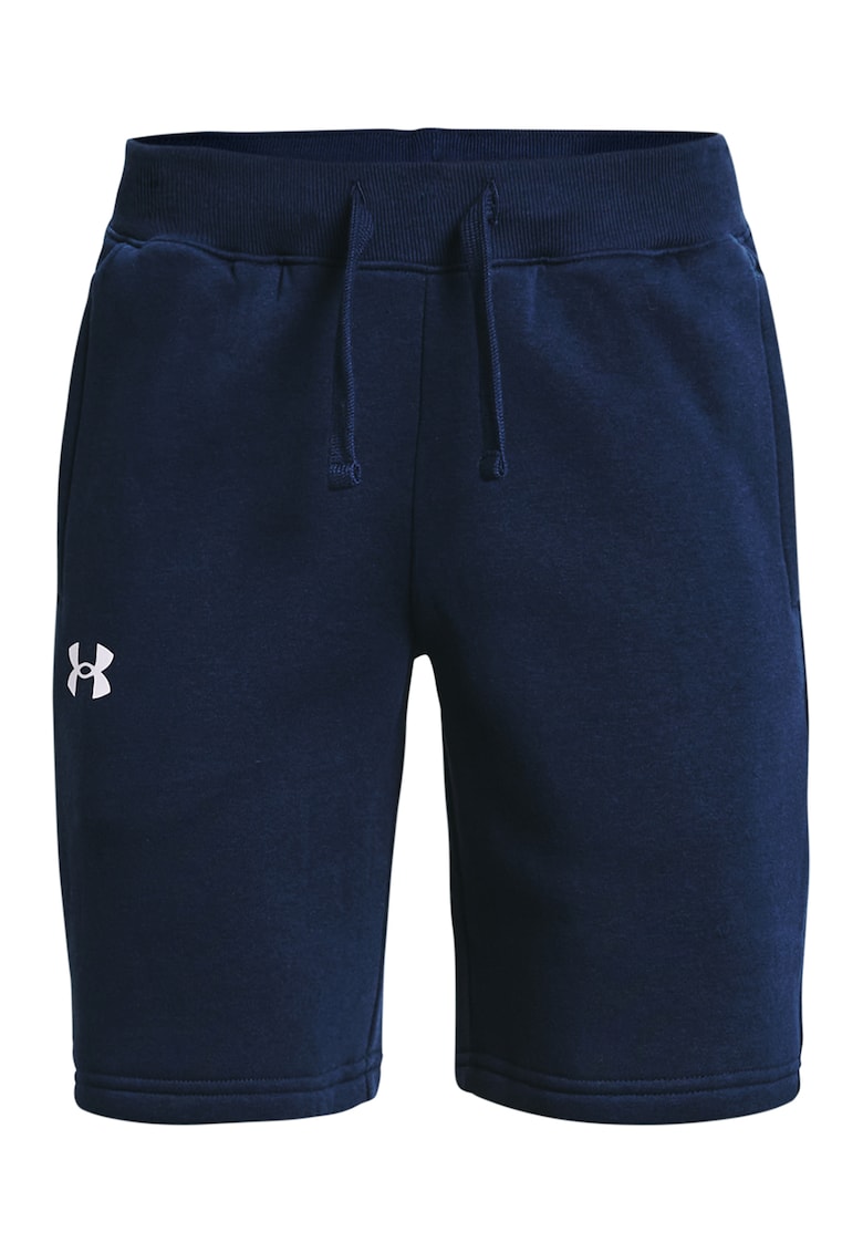 Pantaloni sport cu snur Rival