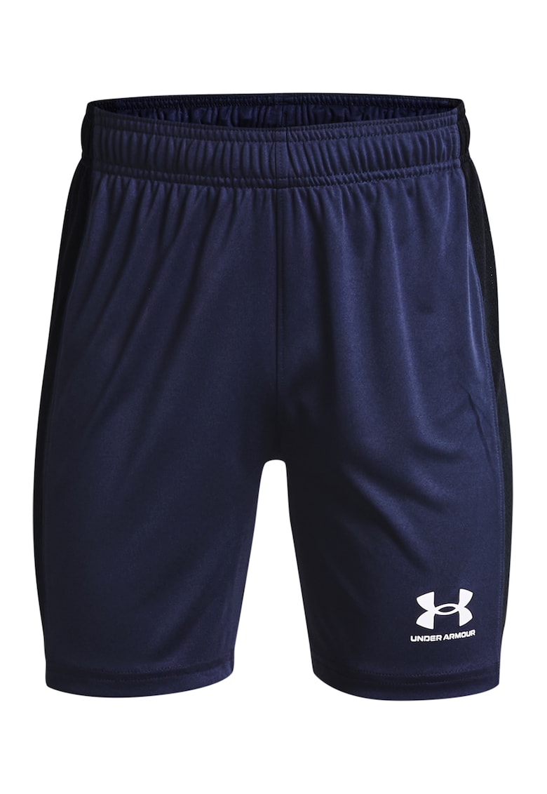 Under Armour Pantaloni scurti pentru fotbal y challenger