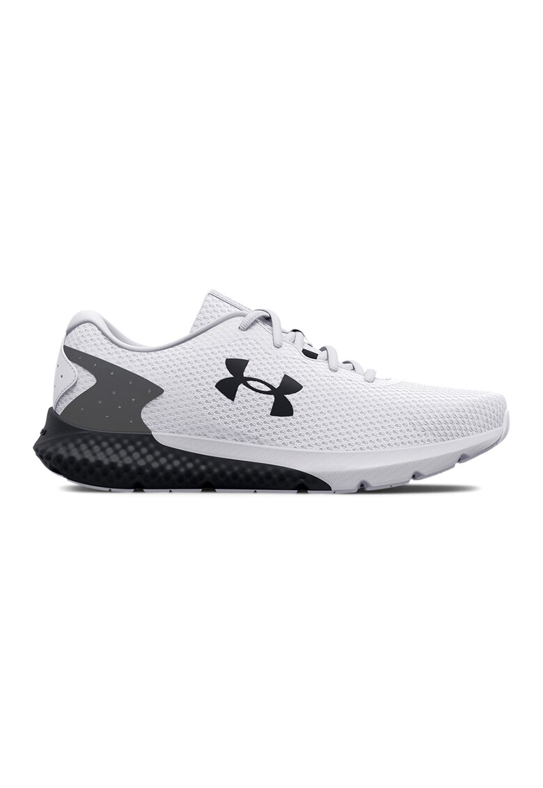 Under Armour Обувки за бягане Charged Rogue 3 за Мъже Under Armour Обувки за бягане Charged Rogue 3 за Мъже