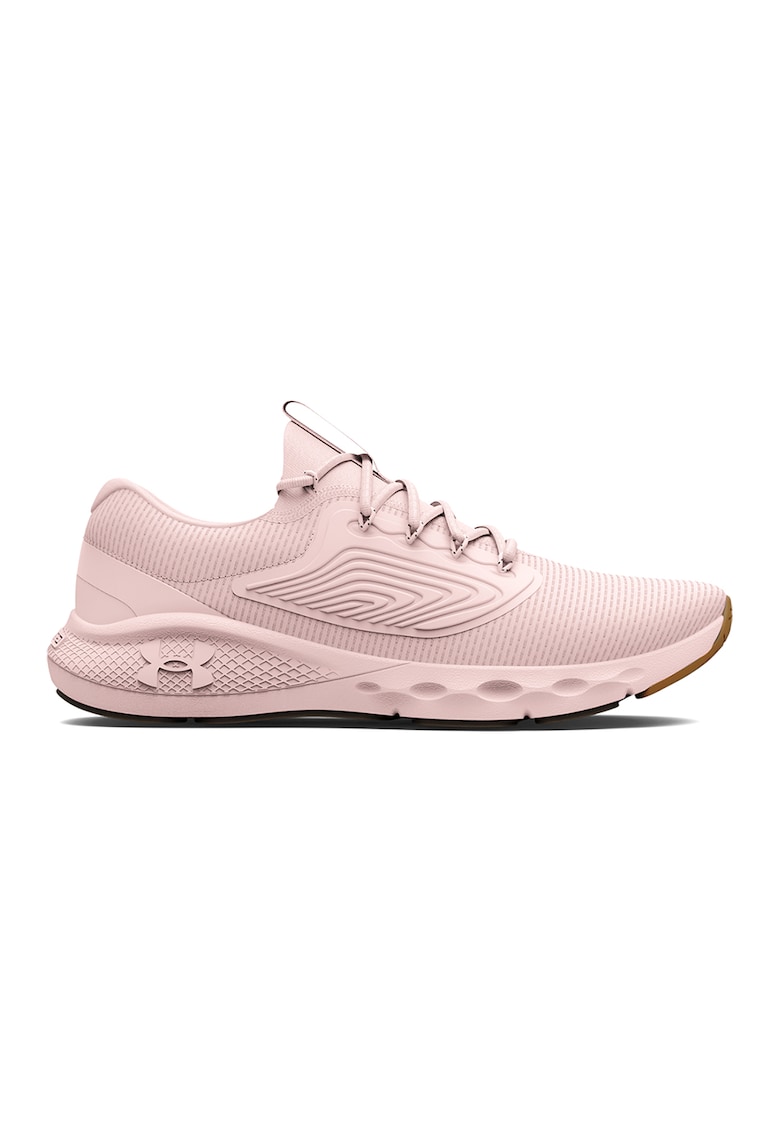 Pantofi slip-on pentru alergare Charged Vantage 2 - Roz pastel
