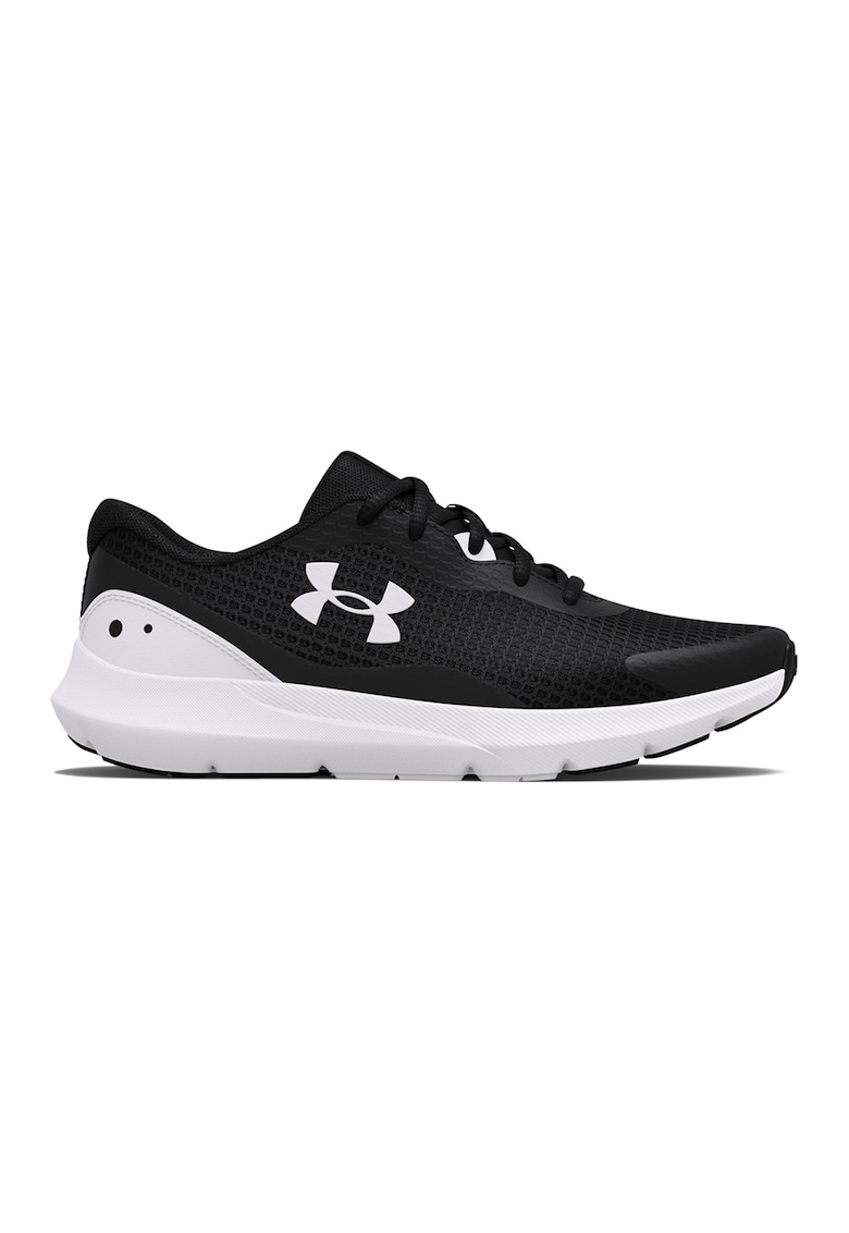 Pantofi pentru alergare Surge 3