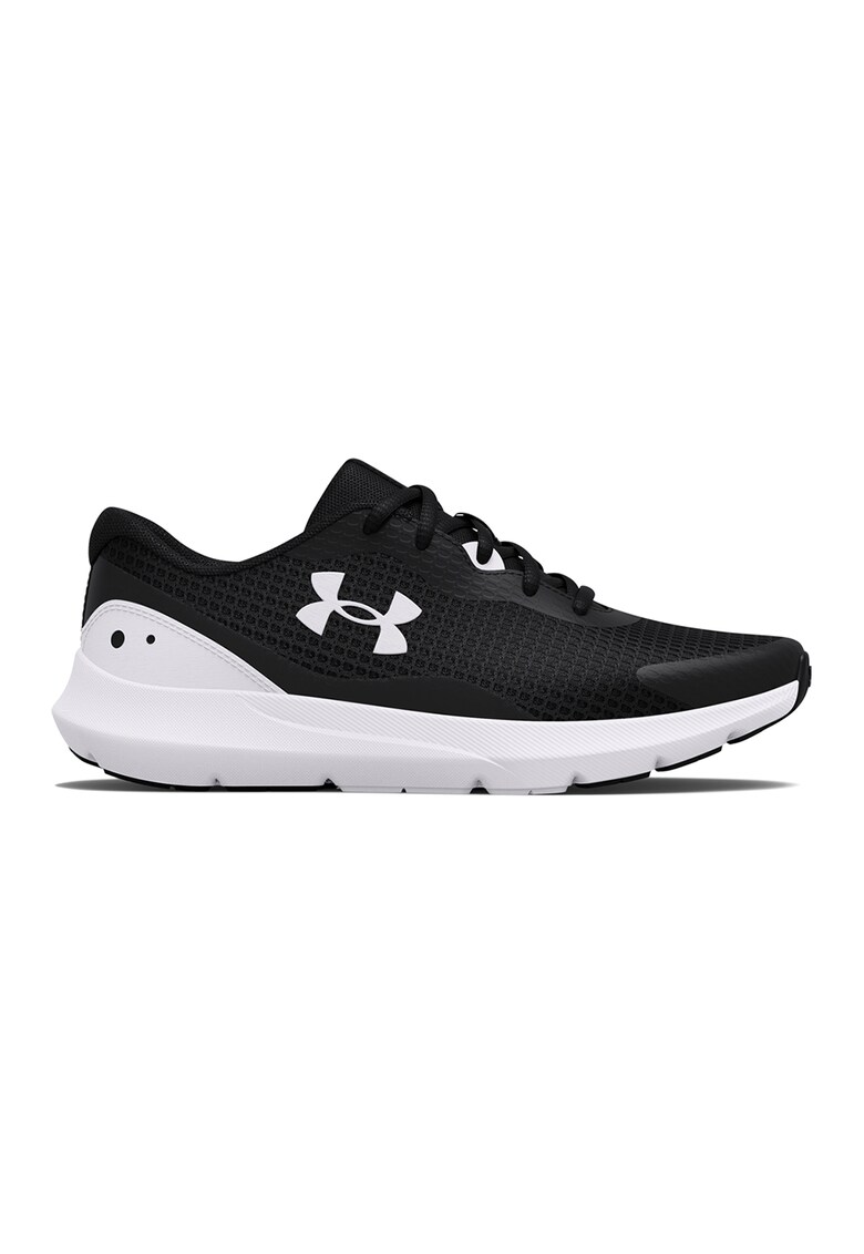 Pantofi pentru alergare Surge 3