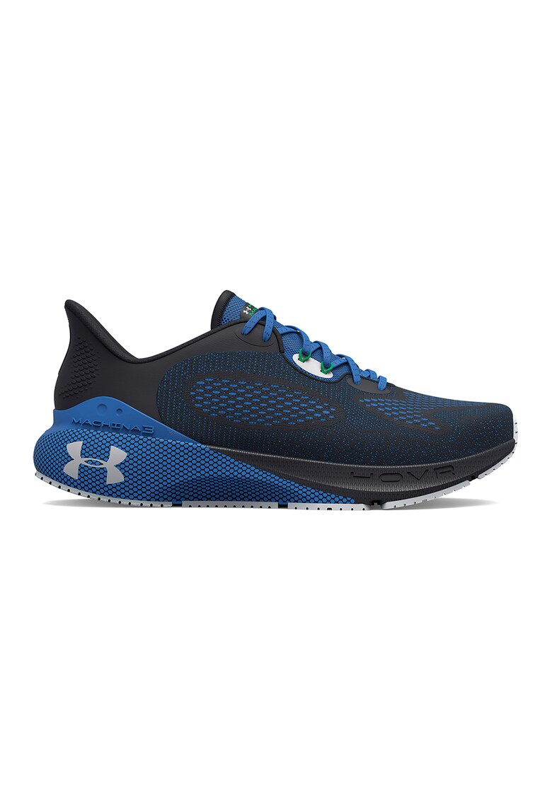 Under Armour Обувки за бягане HOVR™ Machina 3 за Мъже Under Armour Обувки за бягане HOVR™ Machina 3 за Мъже