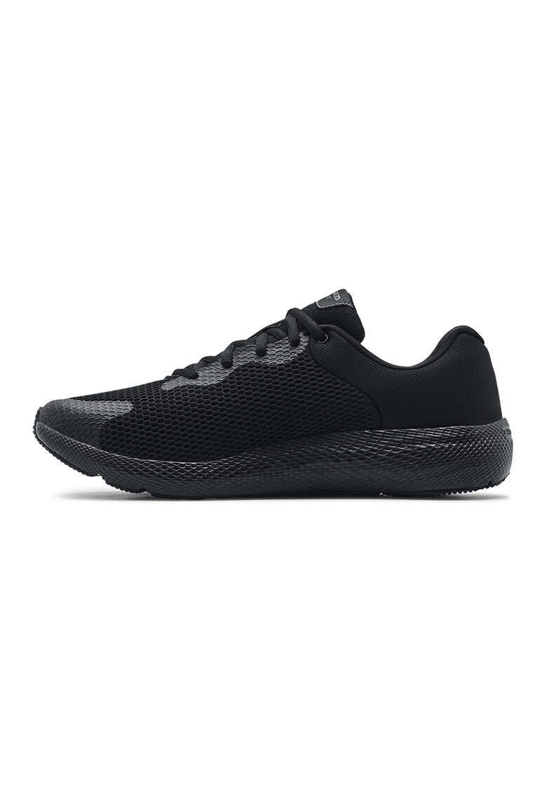 Импрегнирани обувки за бягане Charged Pursuit 2 Under Armour