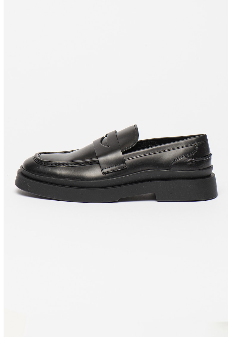 Vagabond Shoemakers Кожени мокасини Mike за Мъже Vagabond Shoemakers Кожени мокасини Mike за Мъже