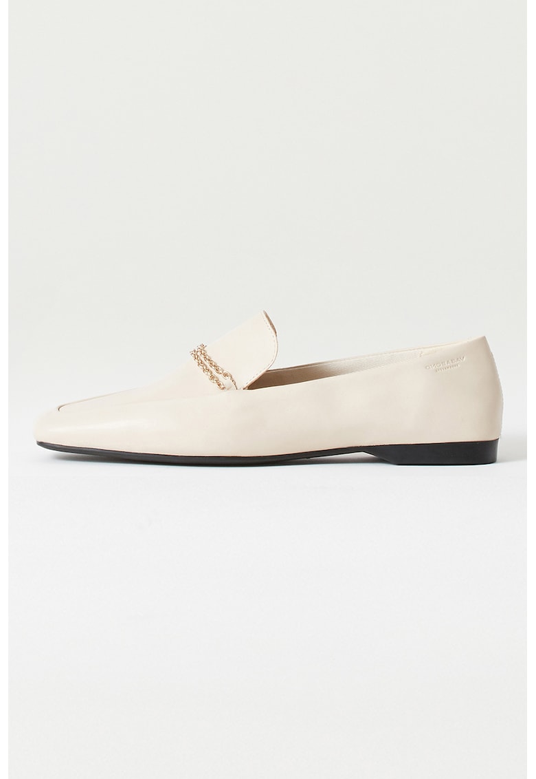 Vagabond Shoemakers Кожени мокасини за Жени Vagabond Shoemakers Кожени мокасини за Жени