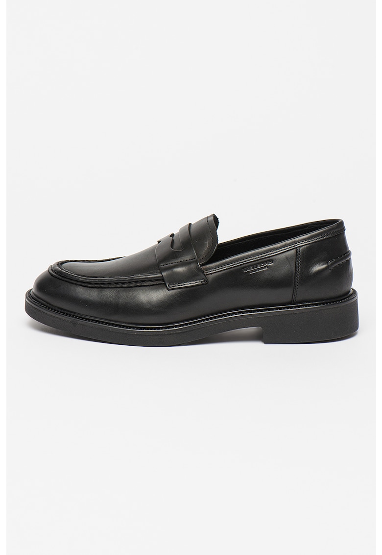 Vagabond Shoemakers Pantofi loafer penny de piele alex