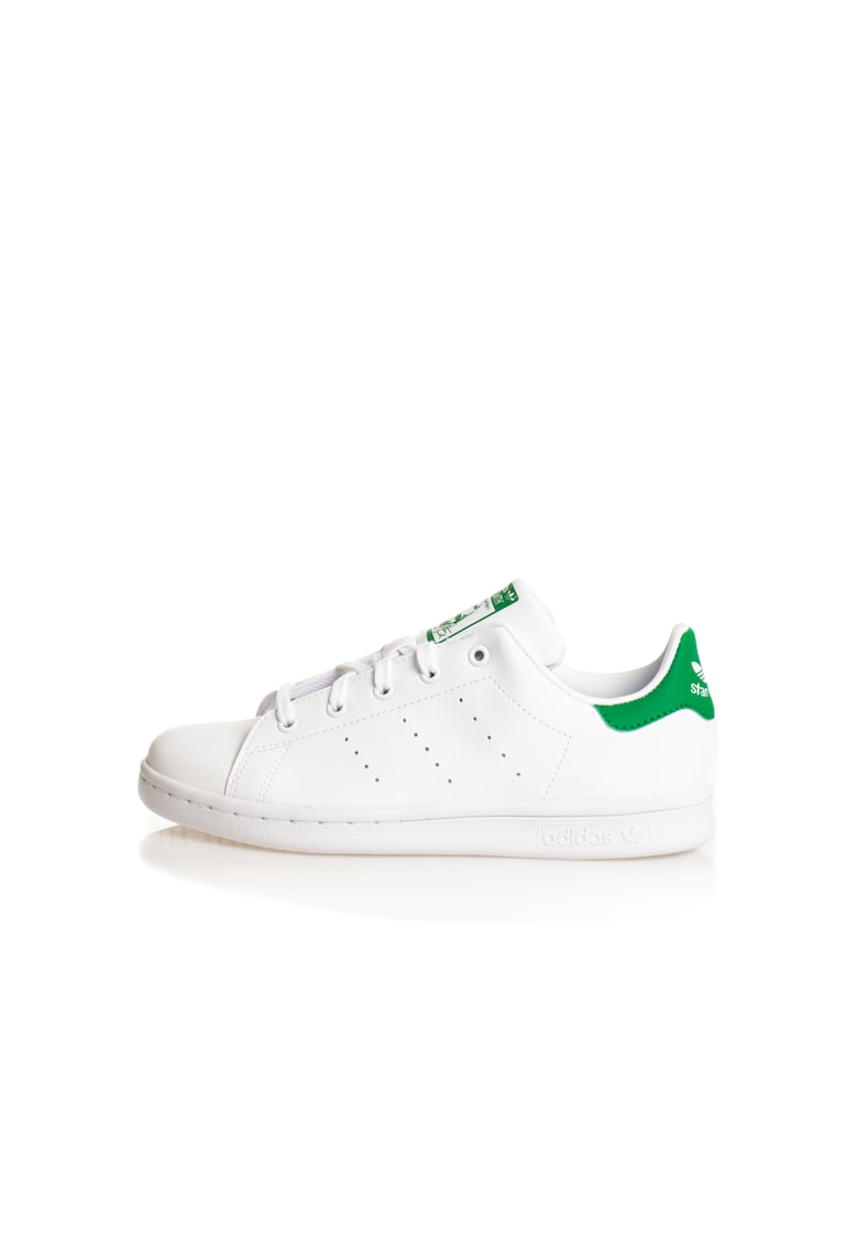 Stan Smith Fx7524 - Piele