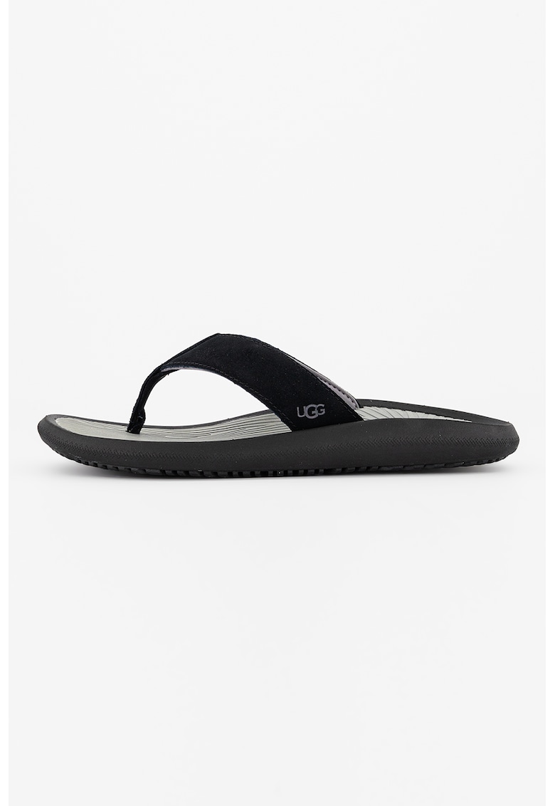 UGG Велурени чехли за Мъже UGG Велурени чехли за Мъже