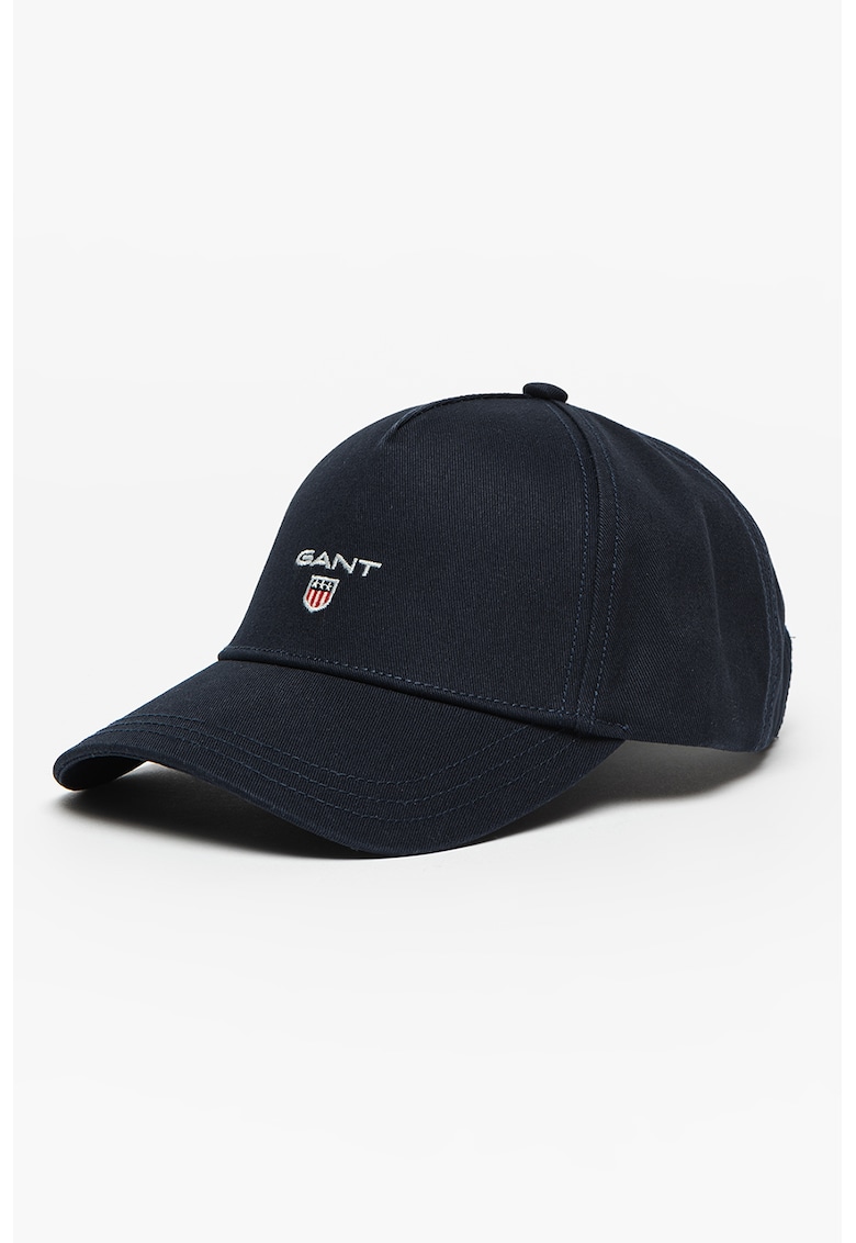 Sapca ajustabila cu broderie logo