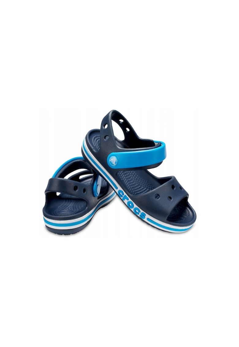 Sandale Copii Light Shoes - Cu Velcro
