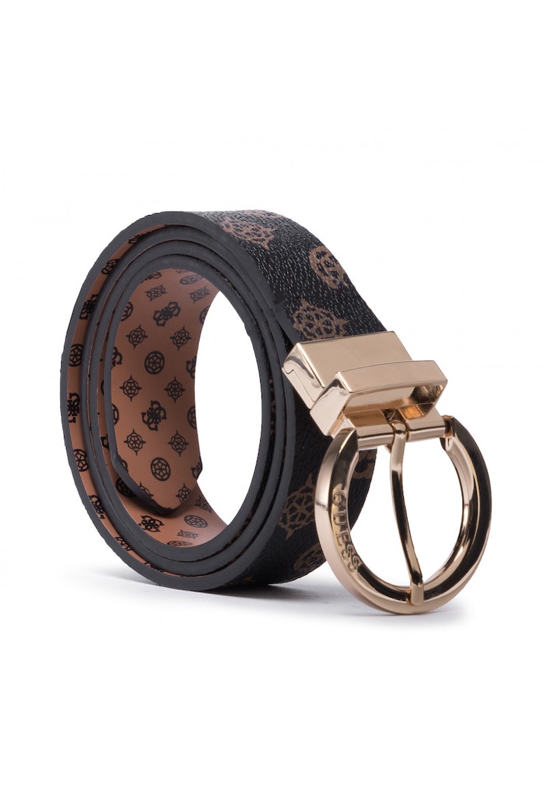 Curea de dama Cessily BW7500 VIN30 MCM -