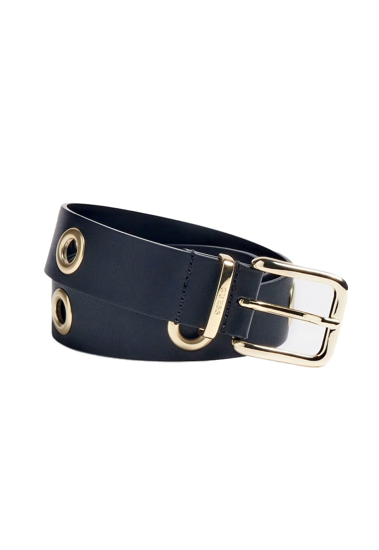 Curea de dama Washington BW7507 VIN35 BLA -