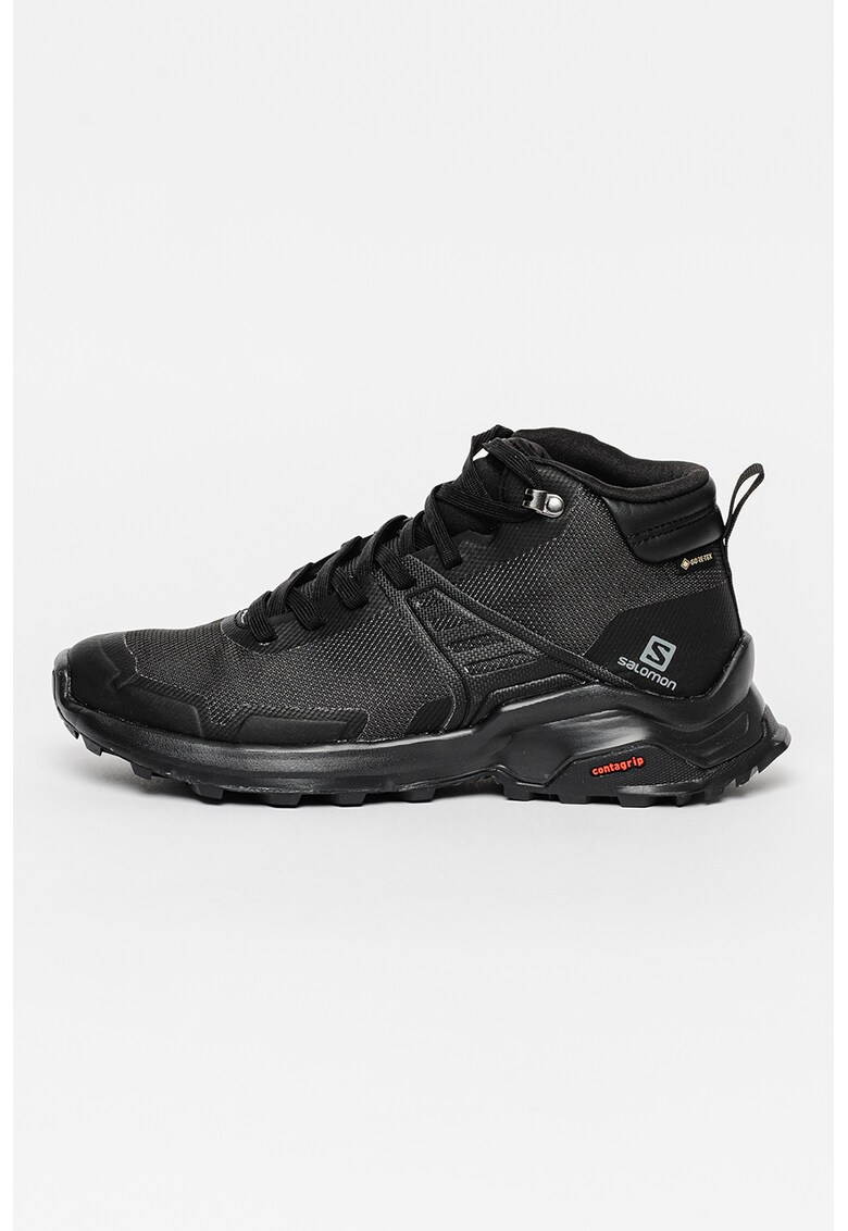 Хайикинг обувки Mid-Cut GTX