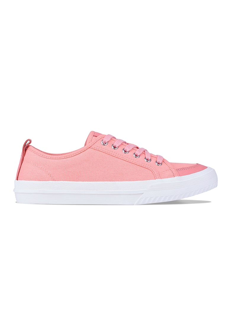 Tenisi low-top Roxby