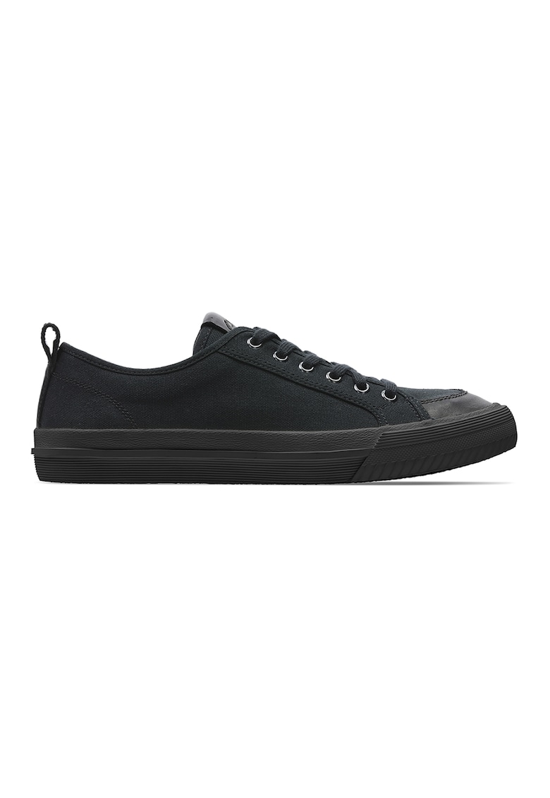 Tenisi low-top Roxby