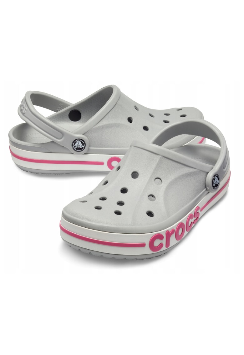 Crocs BAYABAND CLOG
