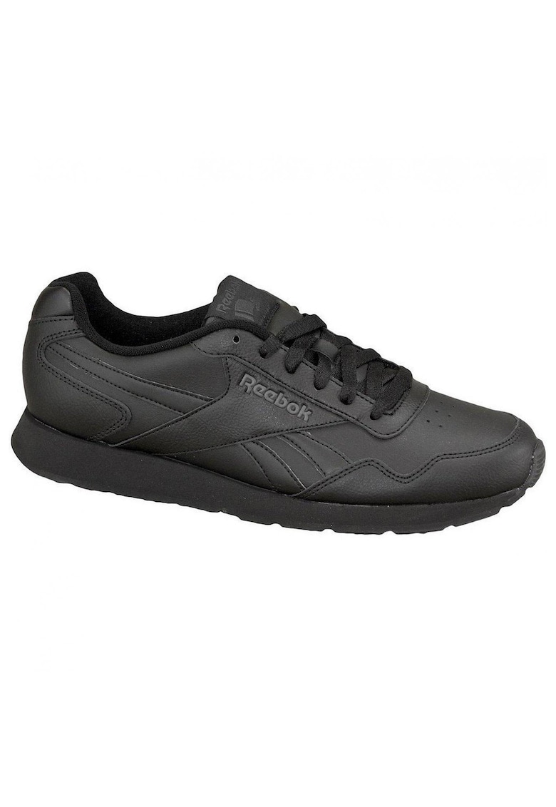 Спортни обувки Royal Glide от еко кожа Reebok