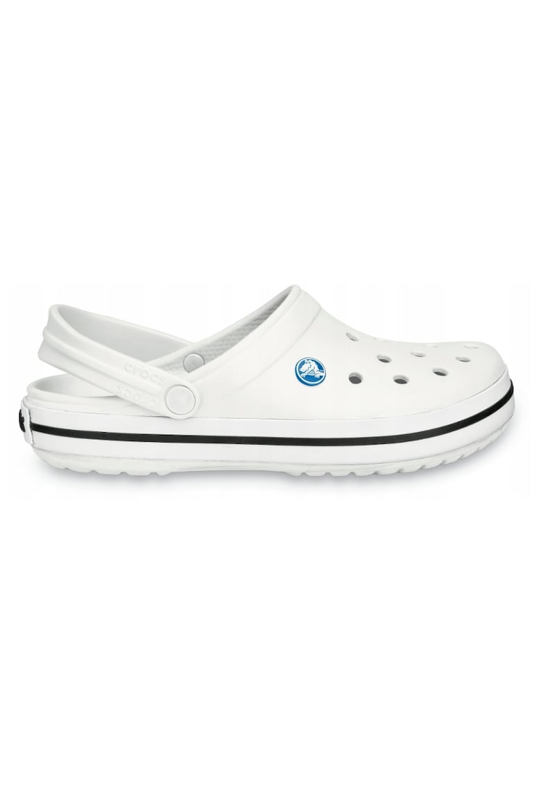 Crocs Crocband - 64659 - Alb