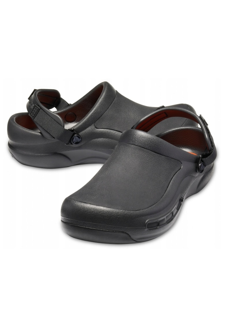 Saboti unisex uni Bistro Pro LiteRide™