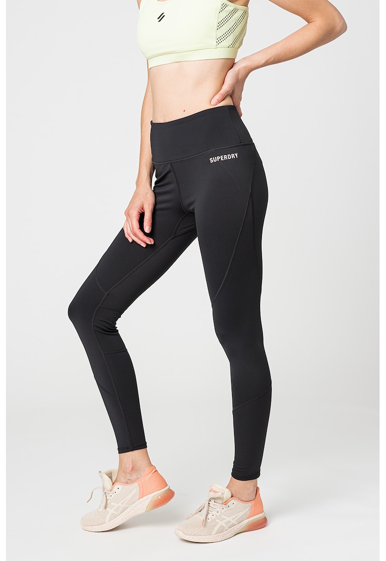 Клин Core SUPERDRY