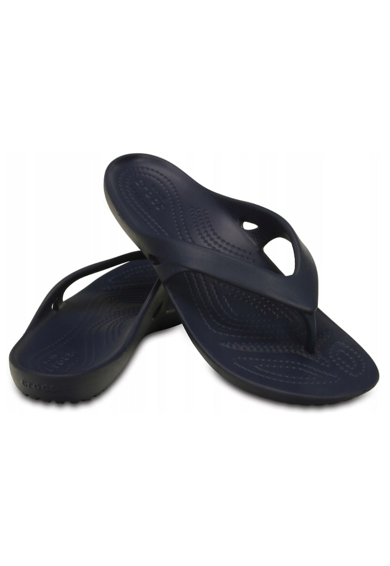 Slapi dama - Kadee II Flip - Material sintetic