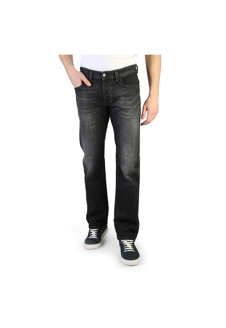 Blugi barbati model LARKEE_L32_00C06Q_087AM Blugi barbati model LARKEE_L32_00C06Q_087AM