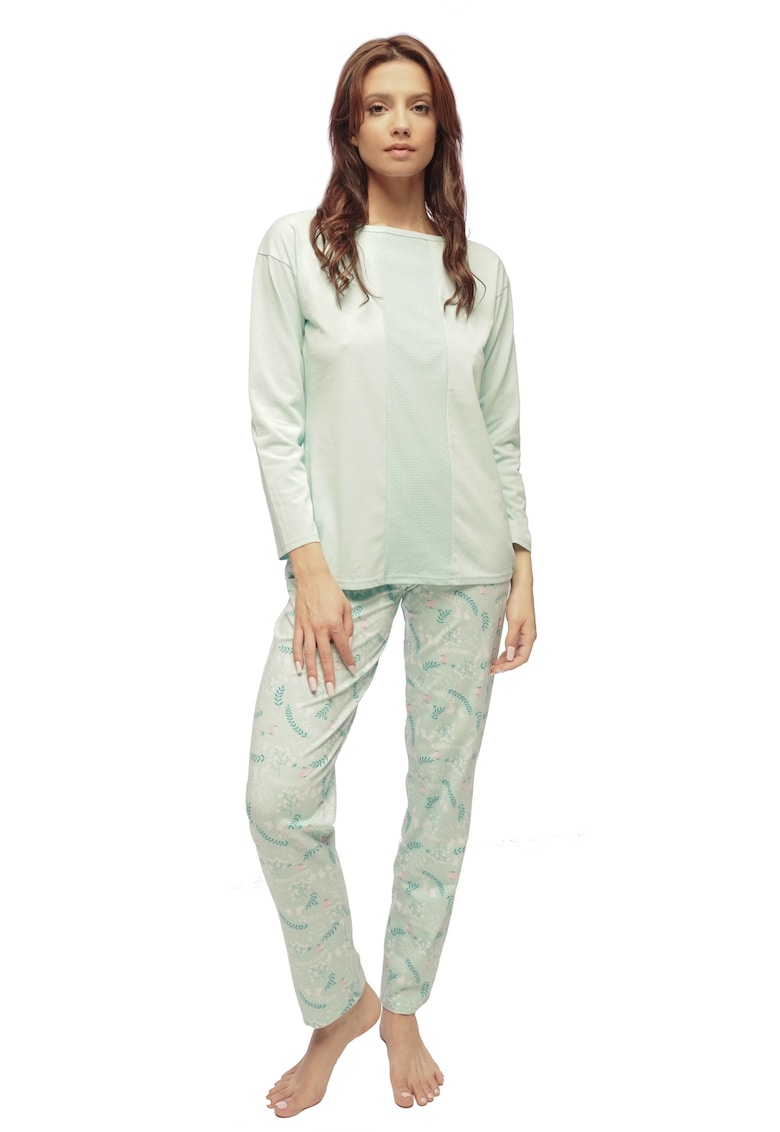 Pijama Spring -PFI50