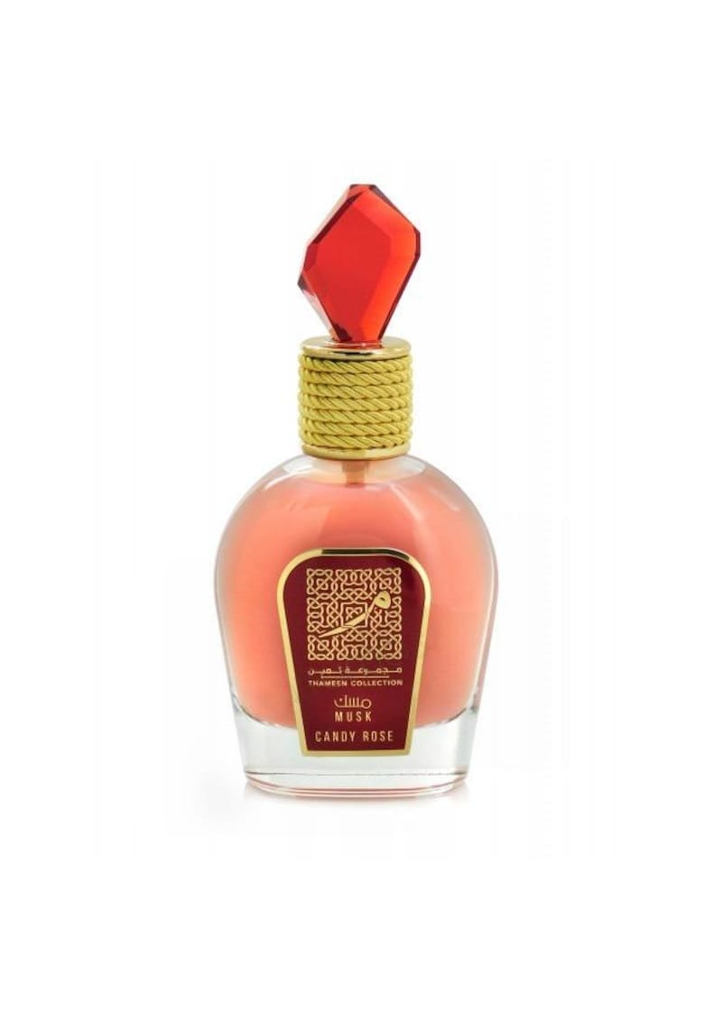 Apa de parfum Candy Rose - Femei - 100 ml