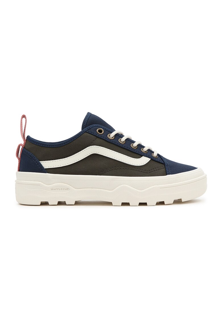 Спортни обувки UA Sentry Old Skool