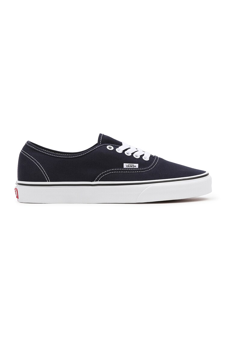 Унисекс кецове Authentic
