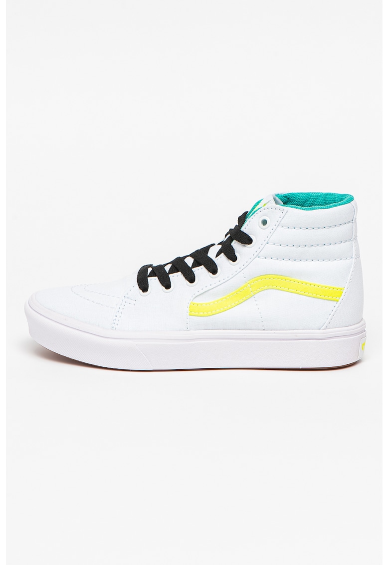 Кецове Comfycush Sk8