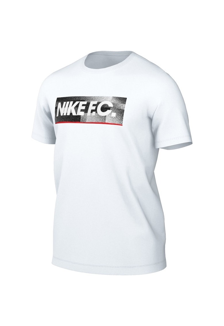 Tricou M NK FC Seasonal Block-DH7444-100