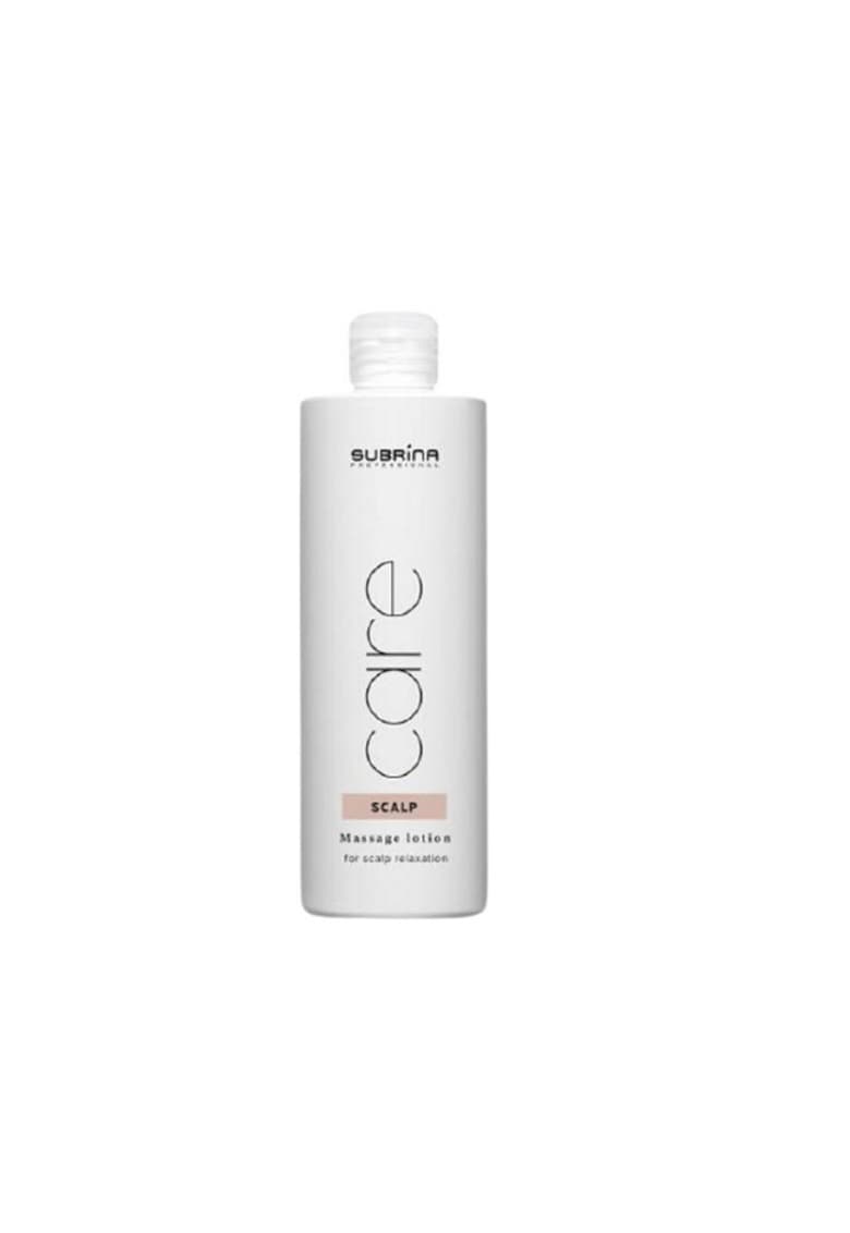 Lotiune pentru masajul scalpului Care Scalp - 500ml