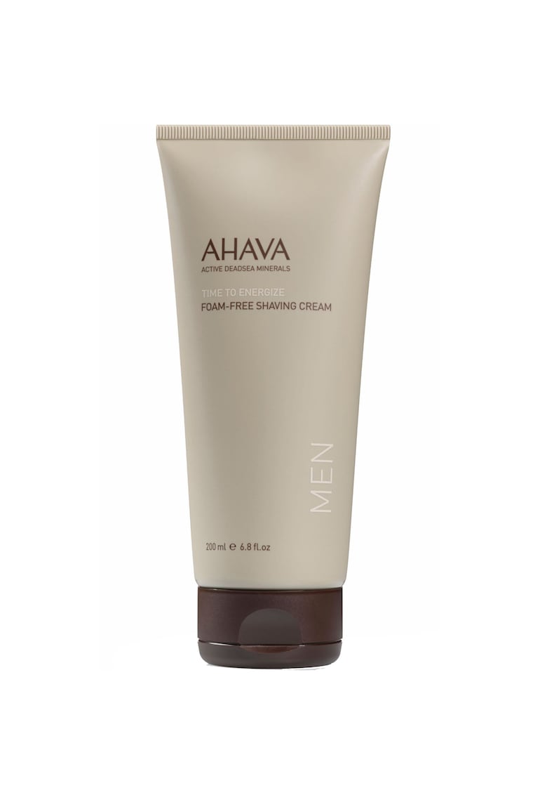 Crema pentru barbierit fara spuma  Men - 200 ml