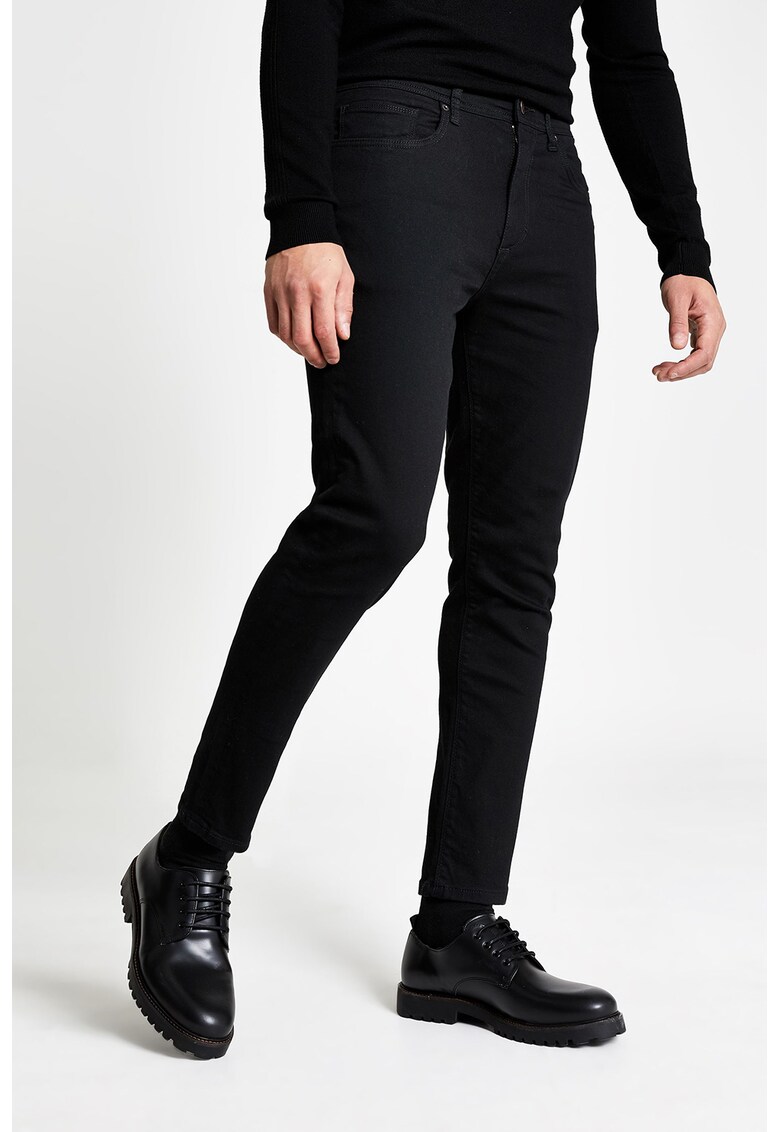 Дънки над глезена RIVER ISLAND