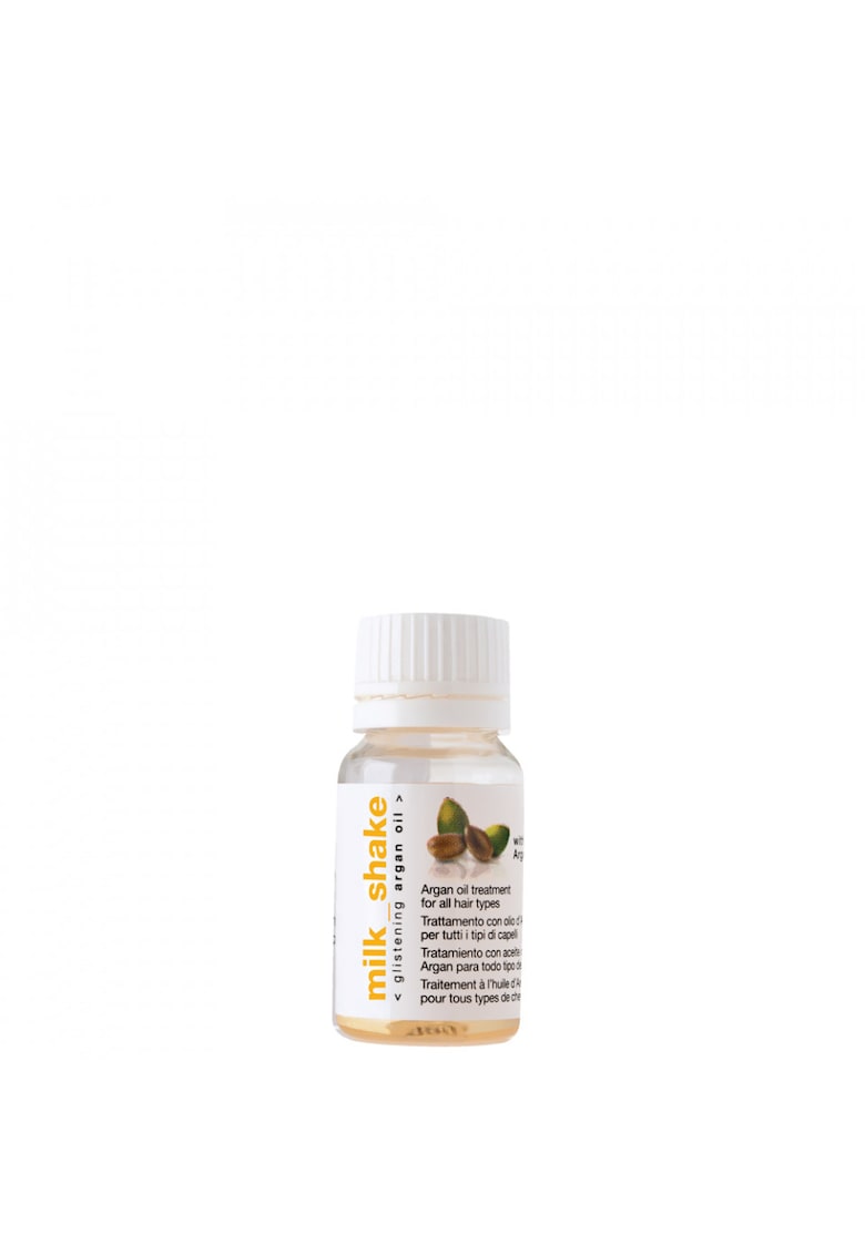 Ulei de Argan 10 ml