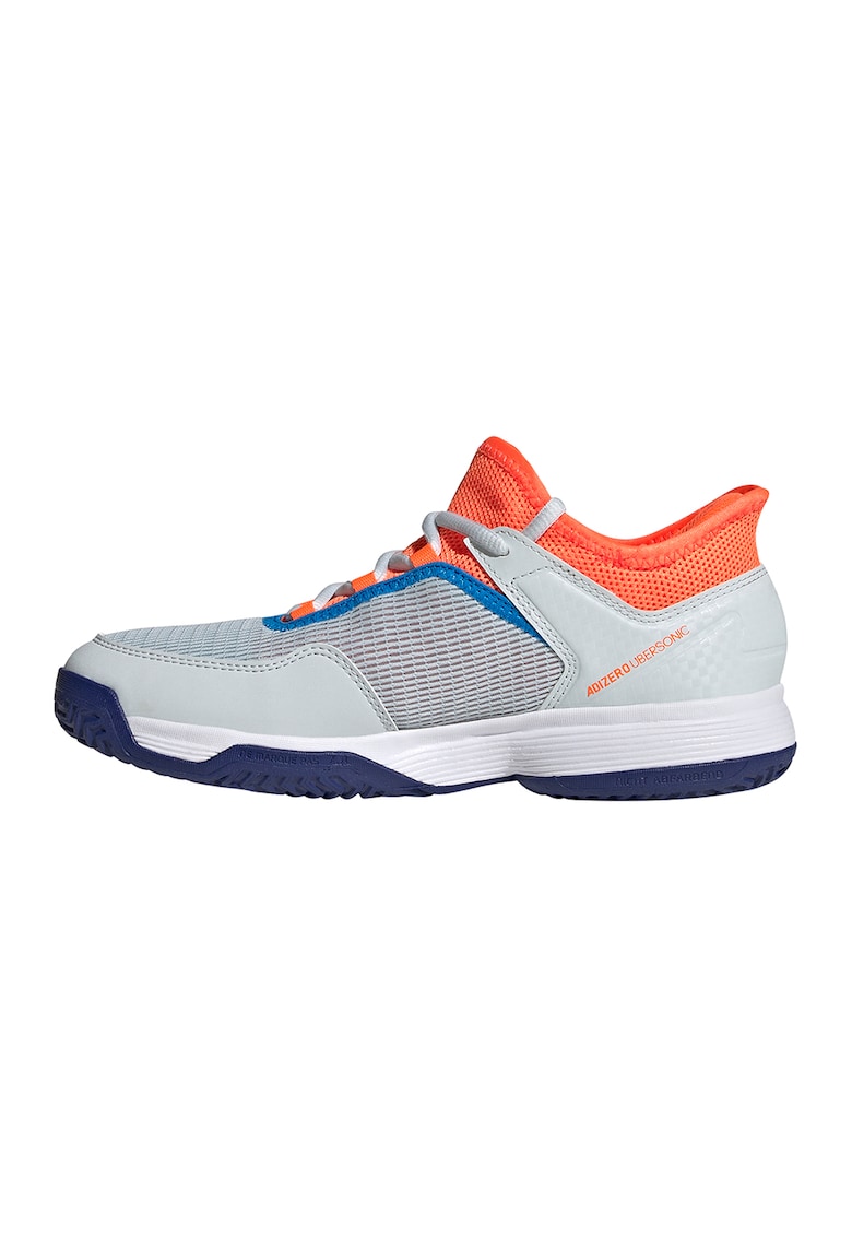 Pantofi cu model colorblock pentru tenis Ubersonic 4 2022 ❤️ Pret Super fashiondays imagine noua 2022