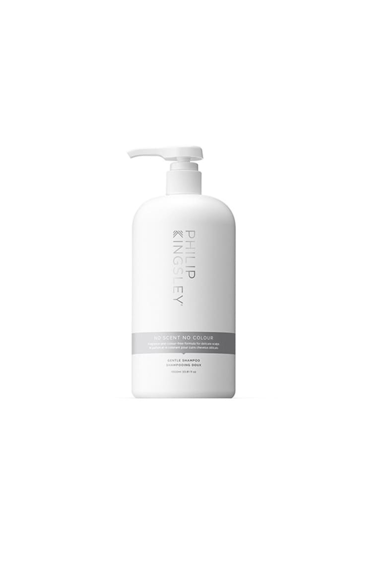 Sampon No Scent No Color - Scalp sensibil - 1000ml Sampon No Scent No Color - Scalp sensibil - 1000ml
