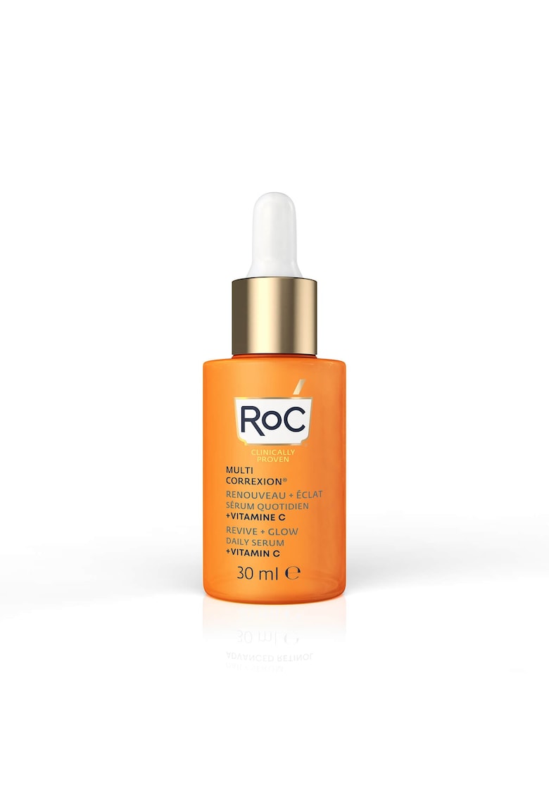 Multi Correction Revive + Glow Daily Serum 30 ml