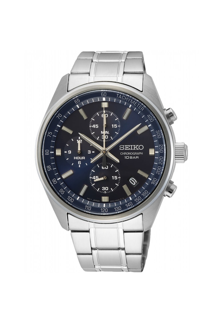 Ceas Barbati - Chronograph 1178281607