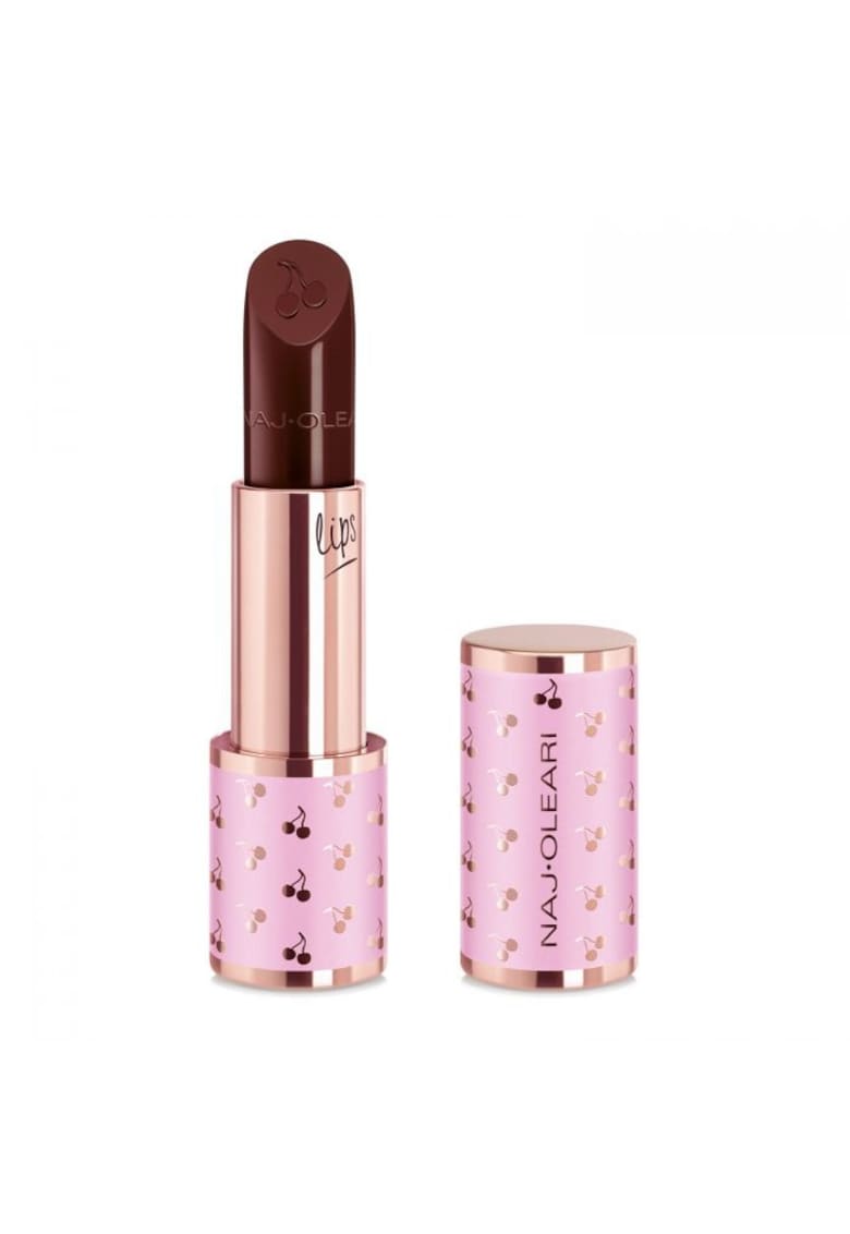 Ruj Lipstick - 3.5g Ruj Lipstick - 3.5g