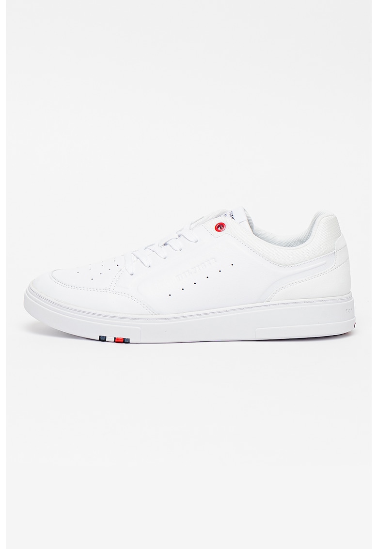 Кожени спортни обувки Modern Cupsole